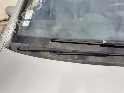 Used Front windshield wiper arm OPEL ZAFIRA / ZAFIRA FAMILY B (A05) 1.9 CDTI (M75) (150 hp) 27032672