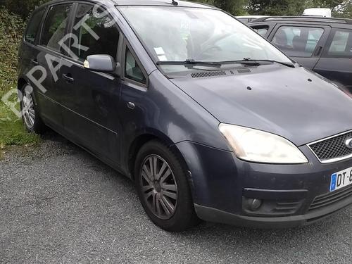 Venstre baglygte FORD FOCUS C-MAX (DM2) 1.8 TDCi | BP27034505C34 