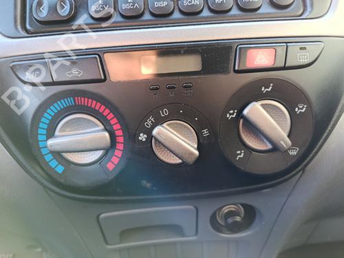 Used Climate control TOYOTA RAV 4 II (_A2_) 2.0 D 4WD (CLA20_, CLA21_, CLA20R, CLA21R) (116 hp) 32772920