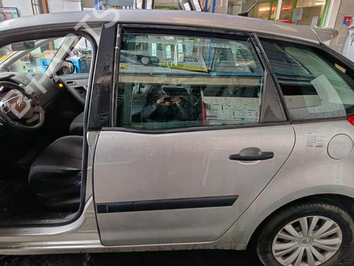 left-rear-door-citroen-c4-picasso-i-mpv-ud_-2006-2007-2008-2009-2010-2011-2012-2013-2014-2015-32772955 main image