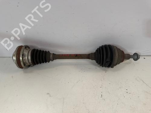 Used Left front driveshaft Left front driveshaft 39395798 39395798