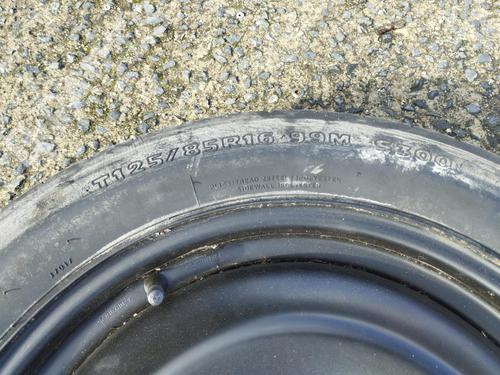 Jack Kit FORD C-MAX (DM2) 1.8 TDCi | BP30132763C119 