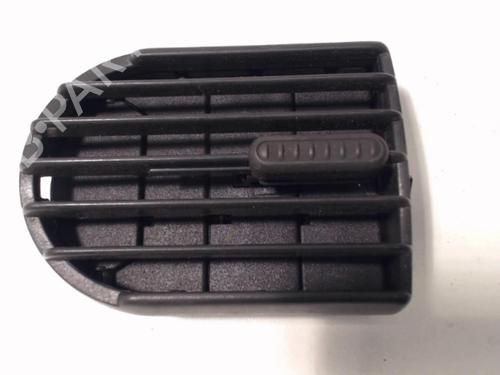 Luftventil OPEL CORSA C (X01) 1.7 DI (F08, F68) | BP27032046I21 