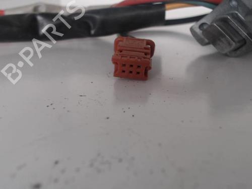 Ignition barrel CITROËN XSARA PICASSO (N68) 1.8 16V | BP27030867M48 