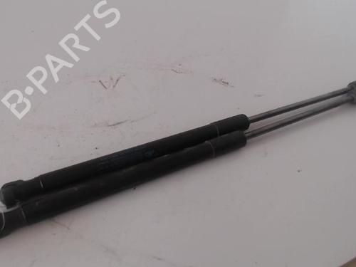 Tailgate lift support PEUGEOT 3008 I MPV (0U_) 1.6 VTi BP27027071C138