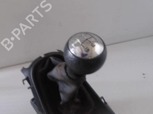 gear-lever-citroen-c3-ii-sc_-2009-27028729 main image