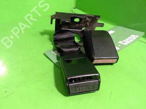 Seat buckle RENAULT LAGUNA II (BG0/1_) 1.9 dCi | BP27034852I32 