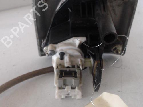 Switch RENAULT CLIO II (BB_, CB_) 1.5 dCi (B/CB07) | BP27032605I30 