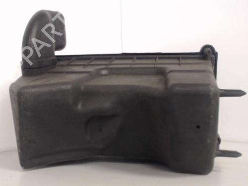 Air filter box FORD KA (RB_) 1.3 i | BP29847203M87 