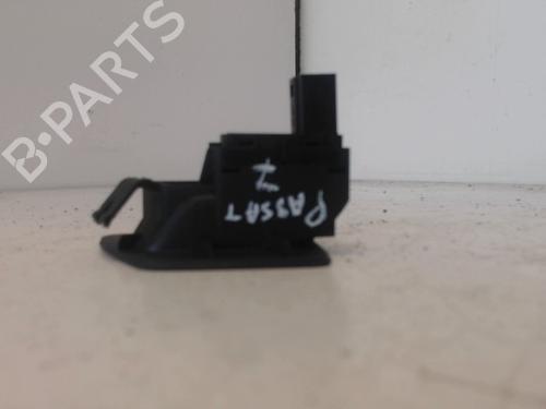 spak-kontakt-vw-passat-b8-variant-3g5-cb5-2014-31802923 main image