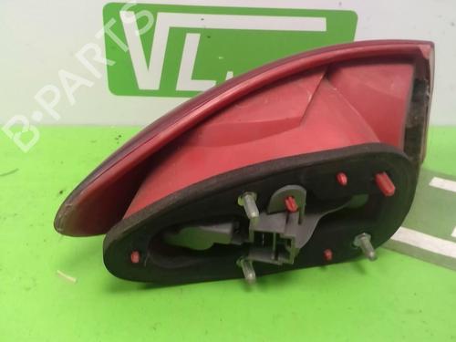 Right taillight ALFA ROMEO 147 (937_) 1.9 JTDM 8V (937.AXD1A, 937.AXU1A, 937.BXU1A) | BP27034539C35 