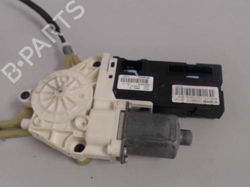Used Front right window mechanism Front right window mechanism 27034208 27034208