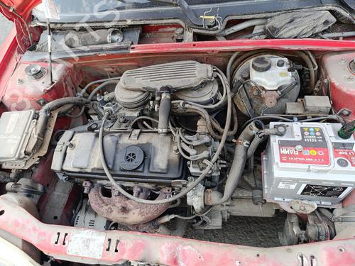 Used Alternator Alternator 36841360 36841360