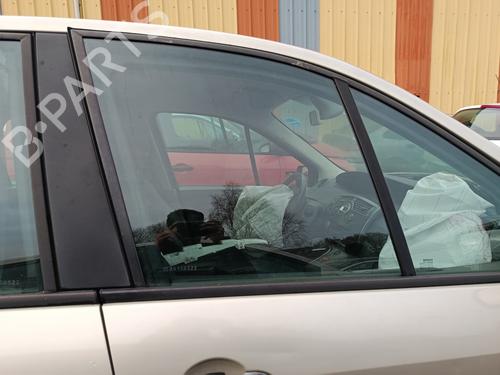 front-right-door-window-renault-scenic-ii-jm01_-2003-2004-2005-2006-2007-2008-2009-2010-40112667 main image