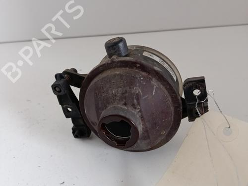 right-front-fog-light-ford-focus-ii-da_-hcp-dp-2004-2005-2006-2007-2008-2009-2010-2011-2012-2013-33622248 main image