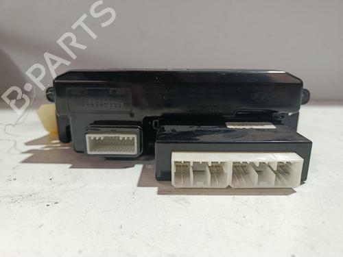 Warning switch HYUNDAI ix20 (JC) 1.6 CRDI | BP40049331I22 - Image 5