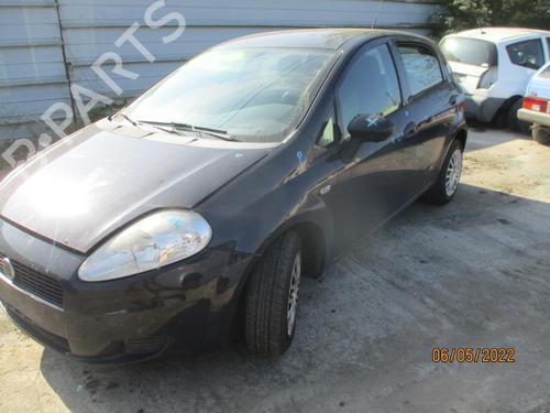 Switch FIAT GRANDE PUNTO (199_) 1.3 D Multijet | BP27028956I30 - Image 4