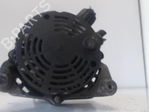 alternator-ford-focus-i-daw-dbw-1998-1999-2000-2001-2002-2003-2004-2005-2006-2007-2008-2009-29209268 main image