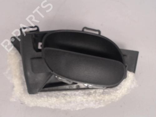 Venstre foran invendig håndtak PEUGEOT 206 Hatchback (2A/C) 1.1 i | BP27034838I13 