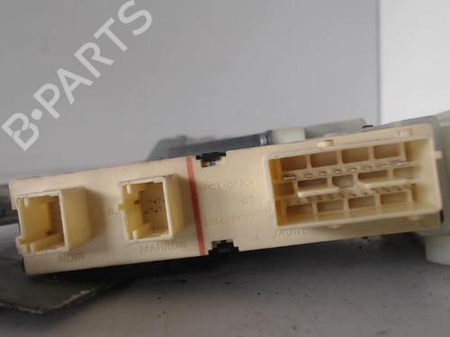 front-left-window-mechanism-citroen-c4-i-lc_-2004-2005-2006-2007-2008-2009-2010-2011-2012-2013-2014-27036742 main image