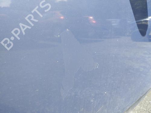 Left front door MINI MINI Convertible (R52) Cooper | BP27038431C2 