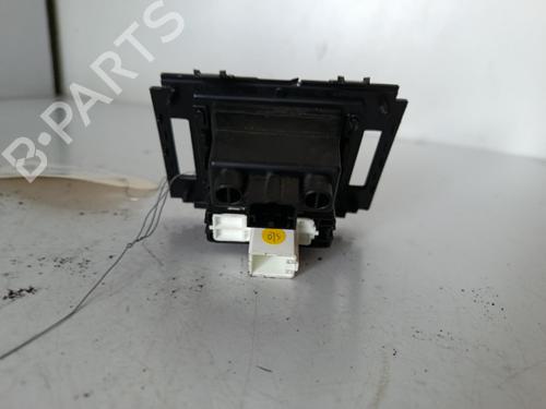 Used Warning switch Warning switch 39238518 39238518