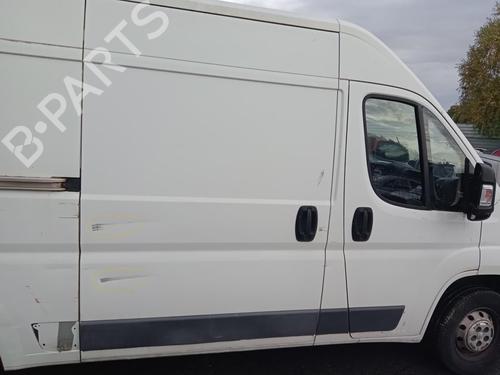 rear-right-exterior-door-handle-peugeot-boxer-van-2006-27028418 main image