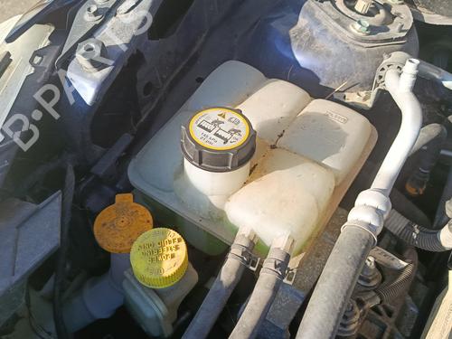 vaso-de-expansao-mazda-5-cw-2010-32773057 main image