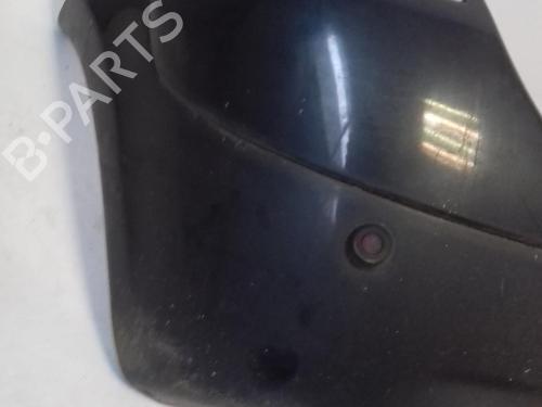 Rear bumper CITROËN XSARA PICASSO (N68) 1.6 HDi | BP27030443C8 