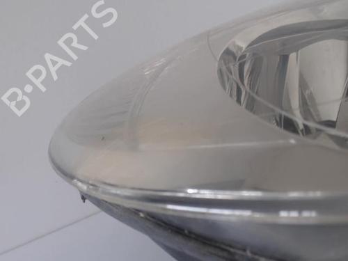 Used Right headlight Right headlight CITROËN XSARA PICASSO (N68) 1.8 16V (115 hp) 28809736 28809736