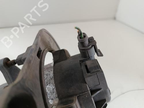 Left front fog light FIAT 500 (312_) 1.3 D Multijet (312AXE1A) | BP36841334C30 - Image 3