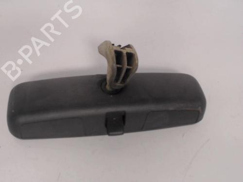 Specchietti retrovisore ROVER 25 I Hatchback (RF) 2.0 iDT | BP27034425I6 