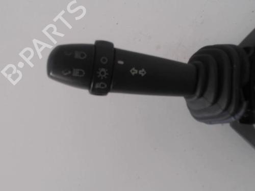 Ratstangsstang FIAT STILO (192_) 1.9 JTD (192_XF1A) | BP27028837I23 