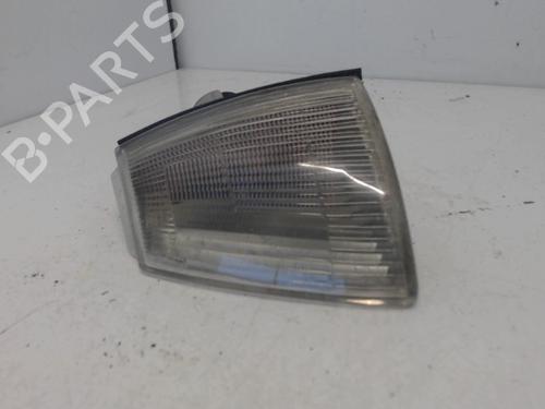 Blinklys fortil venstre RENAULT CLIO I (B/C57_, 5/357_) 1.4 (80 hp) 31802914