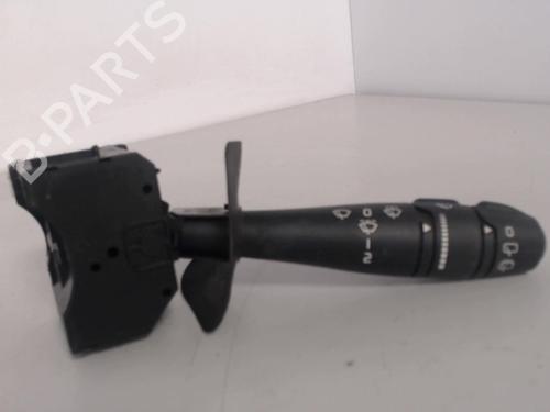 Steering column stalk RENAULT CLIO II (BB_, CB_) 1.5 dCi (B/CB07) | BP27031712I23 