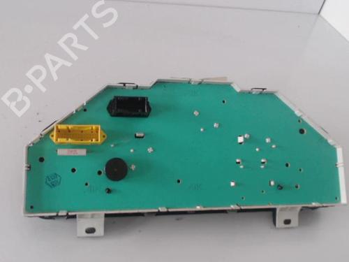 Instrument cluster CITROËN SAXO (S0, S1) 1.1 X, SX | BP27034005C47 