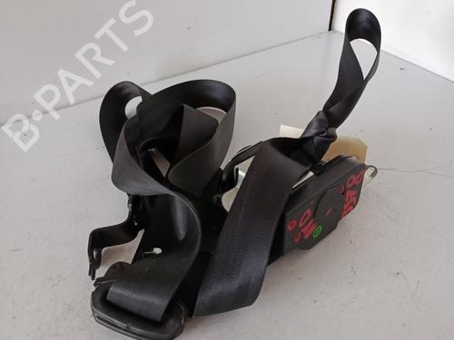 Used Front right seatbelt Front right seatbelt VW POLO IV (9N_, 9A_) 1.4 TDI (70 hp) 34046576 34046576