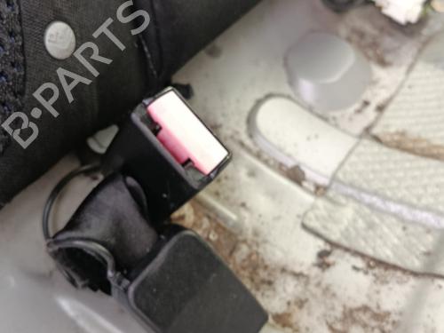 Engache cinturón CITROËN C4 I (LC_) 1.6 16V (109 hp) 33200757