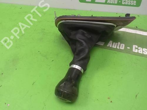 Used Shift knob AUDI A3 (8L1) 1.6 (102 hp) 27029750