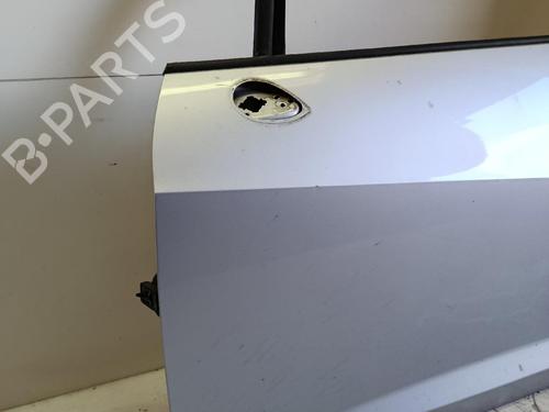 left-front-door-seat-ibiza-iv-6j5-6p1-2008-2009-2010-2011-2012-2013-2014-2015-2016-2017-38745980 main image