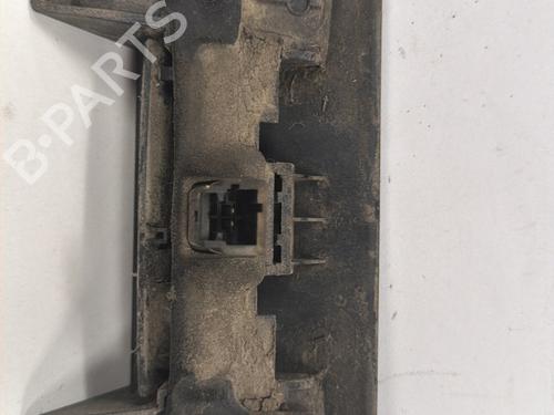 Used Switch Switch PEUGEOT 5008 (0U_, 0E_) 1.6 HDi (112 hp) 40112696 40112696
