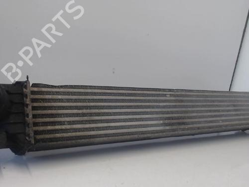 Used Intercooler Intercooler PEUGEOT BOXER Van 2.0 BlueHDi 130 (130 hp) 29190620 29190620