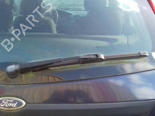 Bakre vindusviskerarm FORD FOCUS I (DAW, DBW) 1.8 Turbo DI / TDDi (90 hp) 27026713