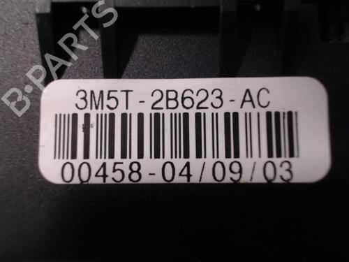 Switch FORD FOCUS C-MAX (DM2) 2.0 TDCi | BP27034703I30 - Image 4