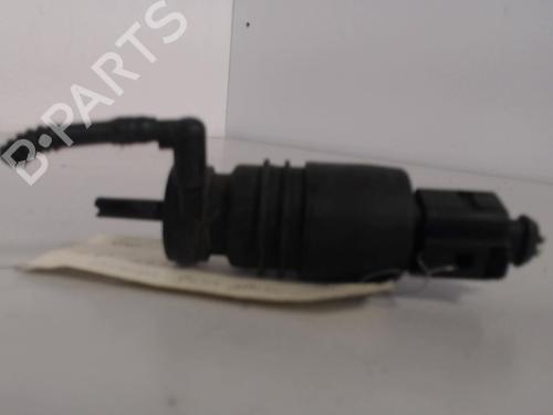 Used Washer pump Washer pump VW BORA I (1J2) 1.9 TDI (110 hp) 27034178 27034178