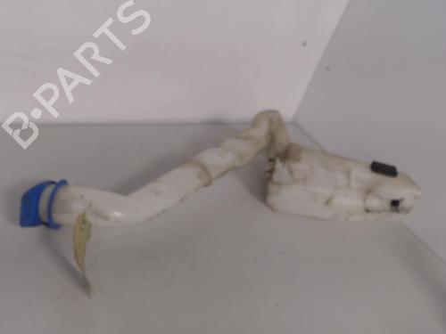 Windscreen washer tank SEAT IBIZA III (6L1) 1.4 TDI | BP27030955C113 