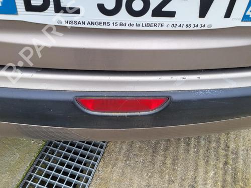 rear-fog-light-nissan-note-e11-ne11-2005-2006-2007-2008-2009-2010-2011-2012-2013-27036709 main image