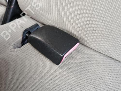 BP29990472I32 main image