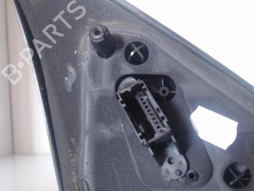 Left mirror RENAULT CLIO II (BB_, CB_) 1.6 16V (BB01, BB0H, BB0T, BB14, BB1D, BB1R, BB2KL, BB3G... | BP27030197C26 