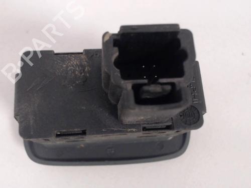 Used Left rear window switch CITROËN C5 II (RC_) 2.2 HDi (RC4HXE) (133 hp) 27034241